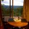 Maleny Luxury Cottages