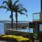 The Bluff Resort Apartments