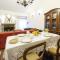 Locazioni Turistiche - Tourist Accomodations - via Schizzaloca 20 - già Residenze Villa Lante - Viterbo