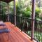 Maleny Luxury Cottages