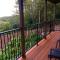 Maleny Luxury Cottages