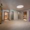 Hotel Alpenrose