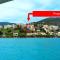 Marilena Panoramic Sea View House