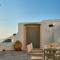 Nautilus Villa