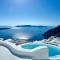 Nautilus Villa