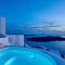 Nautilus Villa