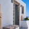 Nautilus Villa
