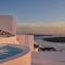 Nautilus Villa