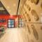 Hotel Ibis Styles La Rioja Arnedo