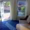 Hotel Gedser Apartments