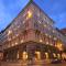 Hotel Continentale