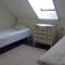 Hotel Gedser Apartments