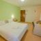Hotel Dom Thomaz