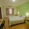 Hotel Dom Thomaz