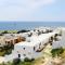 Foto: Ikaria Village Sea View Apartment 27/30