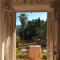 VILLA MERCEDES 300 m de la plage