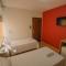 Hotel Dom Thomaz