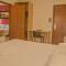 Hotel Dom Thomaz