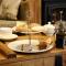 The Barn - Monk Fryston