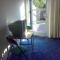 Hotel Gedser Apartments