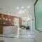 Hotel Dom Thomaz