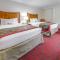 Ramada by Wyndham Metairie New Orleans Airport - Metairie