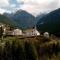 Albergo Stella Alpina - San Pietro di Cadore