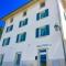 Casa Tosca - Holiday Home Casa Tosca - Holiday Home