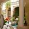 Riad Manissa