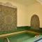 Riad Manissa