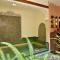 Riad Manissa