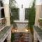Riad Manissa