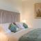 Ael y Bryn Luxury B&B, North Pembrokeshire - Eglwyswrw