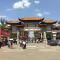 Foto: Kunming Huakun Travel Inn (KunMing Railway Station) 4/37