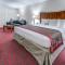 Ramada by Wyndham Metairie New Orleans Airport