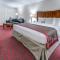 Ramada by Wyndham Metairie New Orleans Airport - Metairie