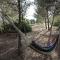 La Casarana Wellness Ecoresort