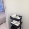 Room Marinata