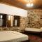 Hotel Boutique Osumi