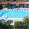 Villaggio & Residence Club Aquilia