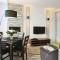 Nice Stay Apartment by Rentoom
