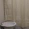 Apartamento céntrico 19 de Mayo 2 con cochera