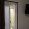 Apartamento céntrico 19 de Mayo 2 con cochera