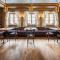 Hotel Alpenrose