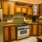 Shata Apartment - Families Only