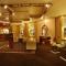 Hotel & SPA Waldecker Hof