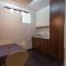 Apartment Matoseva - Bělehrad