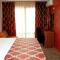 Hotel Lion