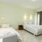 Revekka Rooms