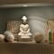 Hotel & SPA Waldecker Hof